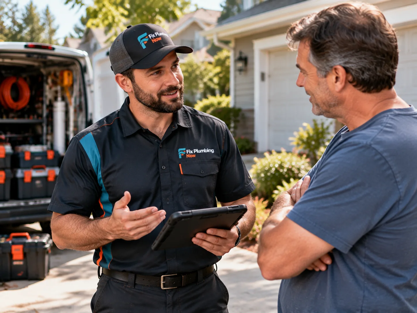 Clogged Drain Service Altoona, PA FAQs